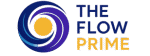 theflowprime.com